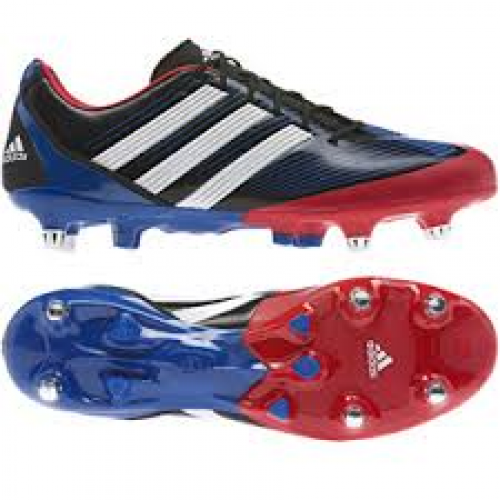 adidas incurza rugby boots