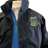 Athboy CS Jacket - Image 2