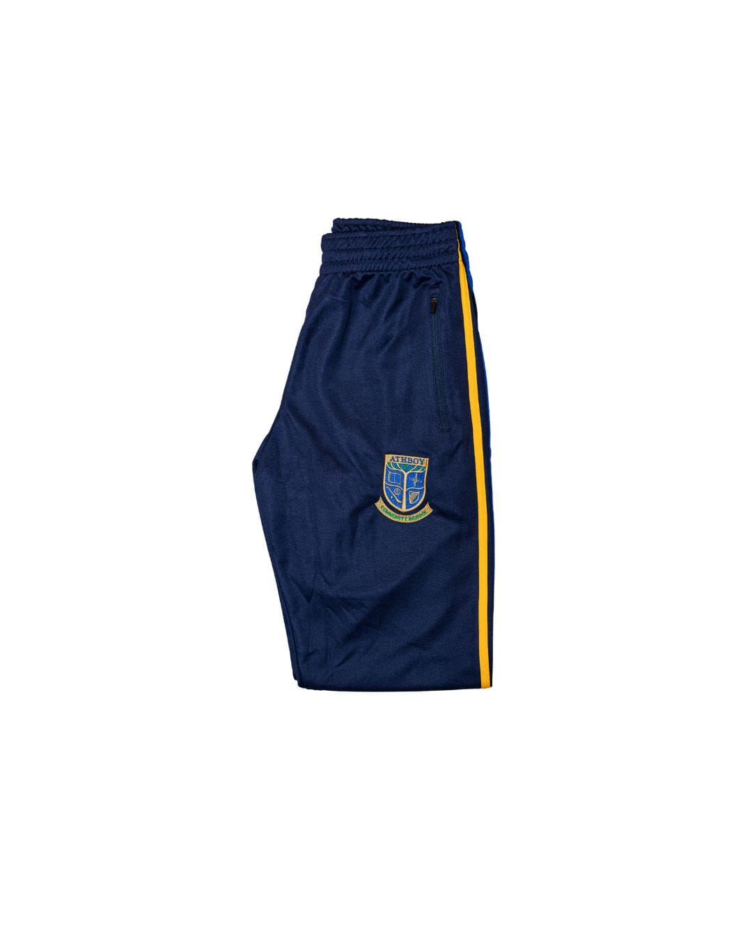 Athboy CS Track Pants