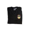 Scoil Dara Kilcock Jumper - Image 2