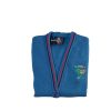St Stephen's NS Cardigan - Image 2