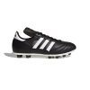 Adidas Copa Mundial - Image 2