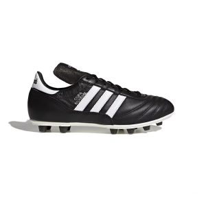Alternative view of Adidas Copa Mundial