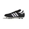 Adidas Copa Mundial
