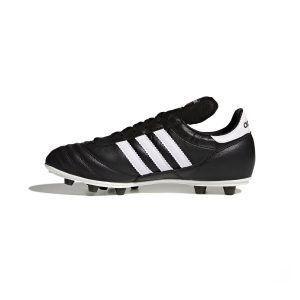 Adidas Copa Mundial
