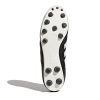 Adidas Copa Mundial - Image 3