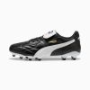 Puma King Firm Ground