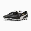 Puma King Firm Ground - Image 2