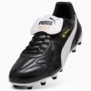 Puma King Firm Ground - Image 3