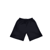 Navy School Shorts