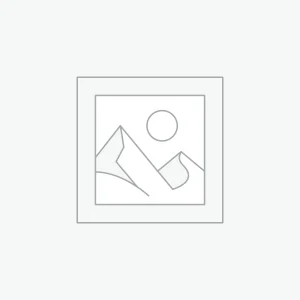 Sports Footwear